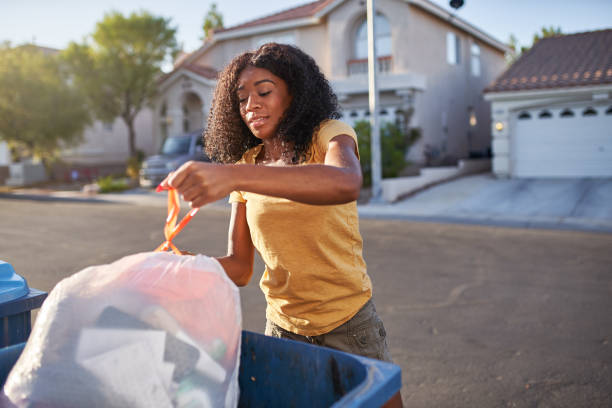 Best Trash Removal Near Me  in Lordship, CT