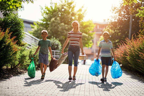 Best Yard Cleanup Services  in Lordship, CT