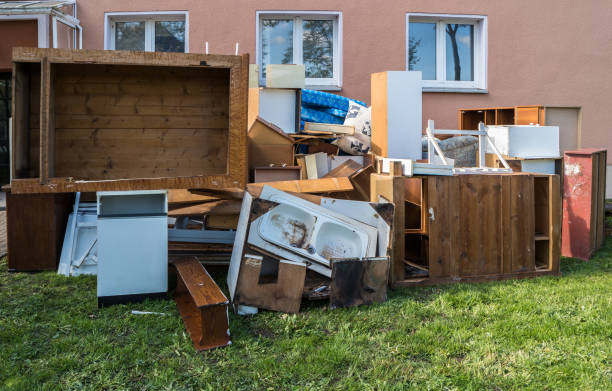 Best Electronics Removal Services  in Lordship, CT