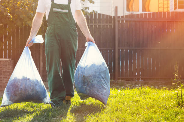 Best Residential Junk Removal  in Lordship, CT
