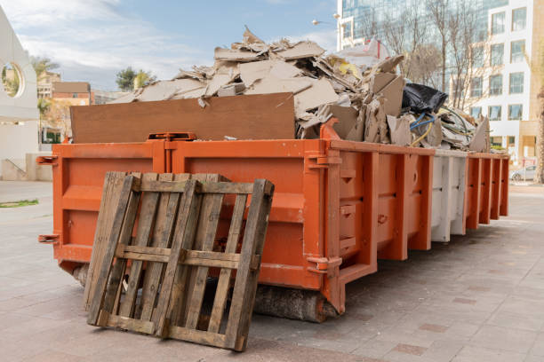 Best Trash Removal Near Me  in Lordship, CT