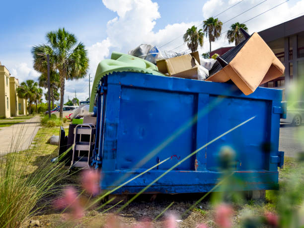 Best Appliance Removal Near Me  in Lordship, CT