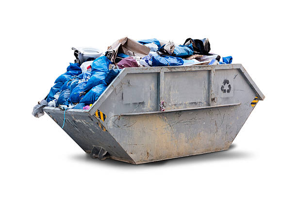 Household Junk Removal in Lordship, CT
